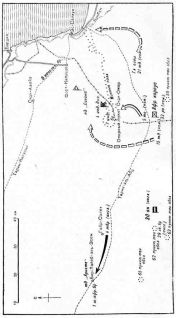 Танковые сражения 1939-1945 гг.