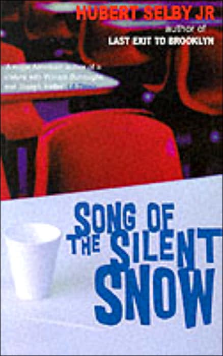 Song of the Silent Snow