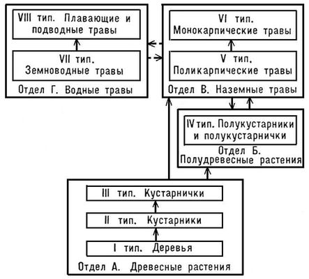 Большая Советская Энциклопедия (ЖИ)