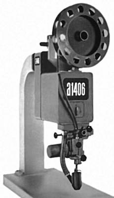 82577-i009-001-217882035.jpg