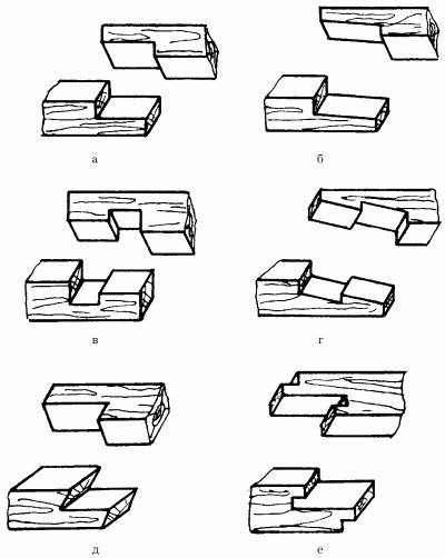 dynamics of