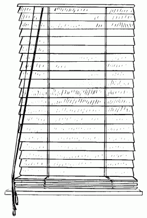 shop arctic air pollution 1987