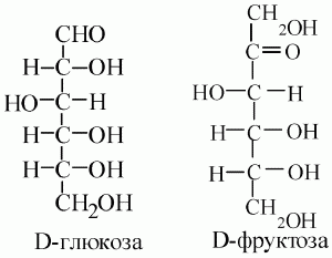 материалы для изучения быта и языка русского населения