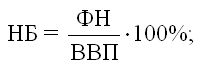 Налоговый менеджмент