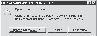 Популярный самоучитель работы в Интернете