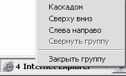 Популярный самоучитель работы в Интернете