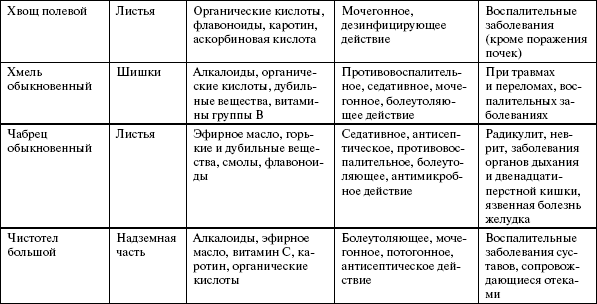 Здоровье опорно-двигательной системы